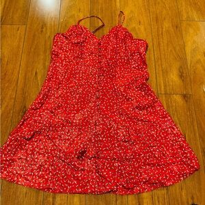 VICTORIA SECRET woman sleepwear